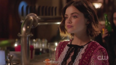 Life_Sentence_S01E11_WEB_x264-TBS5Beztv5D_1953.jpg