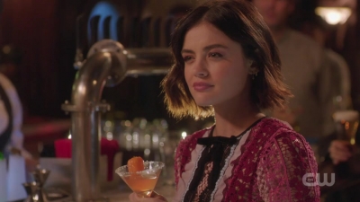 Life_Sentence_S01E11_WEB_x264-TBS5Beztv5D_1960.jpg