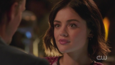 Life_Sentence_S01E11_WEB_x264-TBS5Beztv5D_2057.jpg