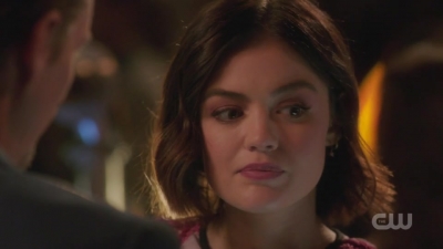 Life_Sentence_S01E11_WEB_x264-TBS5Beztv5D_2059.jpg