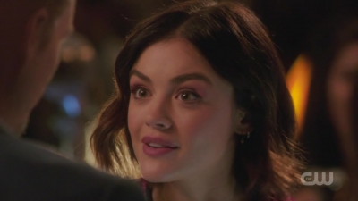 Life_Sentence_S01E11_WEB_x264-TBS5Beztv5D_2060.jpg