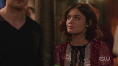 Life_Sentence_S01E11_WEB_x264-TBS5Beztv5D_2126.jpg
