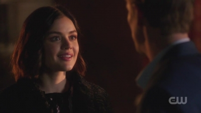Life_Sentence_S01E11_WEB_x264-TBS5Beztv5D_2245.jpg