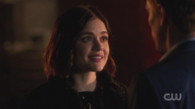 Life_Sentence_S01E11_WEB_x264-TBS5Beztv5D_2248.jpg