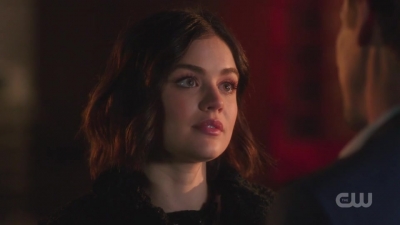 Life_Sentence_S01E11_WEB_x264-TBS5Beztv5D_2256.jpg