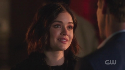 Life_Sentence_S01E11_WEB_x264-TBS5Beztv5D_2258.jpg