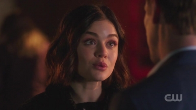 Life_Sentence_S01E11_WEB_x264-TBS5Beztv5D_2260.jpg
