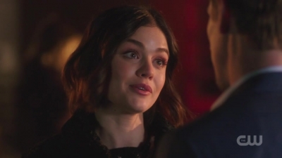Life_Sentence_S01E11_WEB_x264-TBS5Beztv5D_2261.jpg