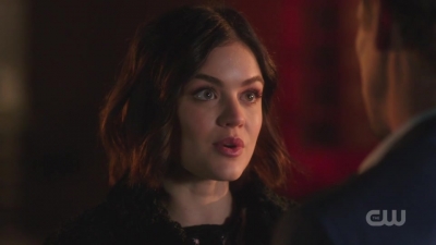 Life_Sentence_S01E11_WEB_x264-TBS5Beztv5D_2265.jpg