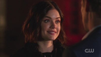 Life_Sentence_S01E11_WEB_x264-TBS5Beztv5D_2266.jpg