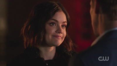 Life_Sentence_S01E11_WEB_x264-TBS5Beztv5D_2267.jpg