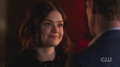 Life_Sentence_S01E11_WEB_x264-TBS5Beztv5D_2268.jpg