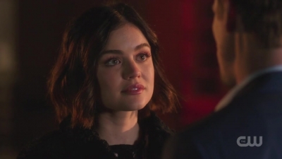 Life_Sentence_S01E11_WEB_x264-TBS5Beztv5D_2270.jpg