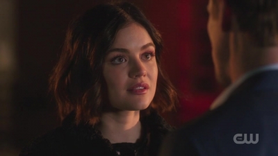 Life_Sentence_S01E11_WEB_x264-TBS5Beztv5D_2271.jpg