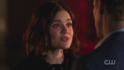 Life_Sentence_S01E11_WEB_x264-TBS5Beztv5D_2272.jpg