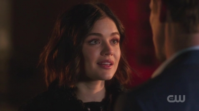 Life_Sentence_S01E11_WEB_x264-TBS5Beztv5D_2273.jpg