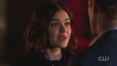 Life_Sentence_S01E11_WEB_x264-TBS5Beztv5D_2274.jpg