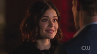 Life_Sentence_S01E11_WEB_x264-TBS5Beztv5D_2275.jpg
