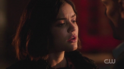 Life_Sentence_S01E11_WEB_x264-TBS5Beztv5D_2292.jpg