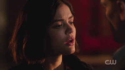 Life_Sentence_S01E11_WEB_x264-TBS5Beztv5D_2293.jpg
