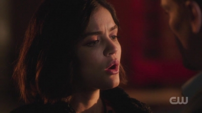 Life_Sentence_S01E11_WEB_x264-TBS5Beztv5D_2298.jpg