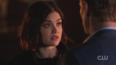 Life_Sentence_S01E11_WEB_x264-TBS5Beztv5D_2305.jpg