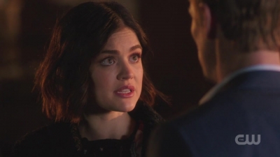 Life_Sentence_S01E11_WEB_x264-TBS5Beztv5D_2306.jpg