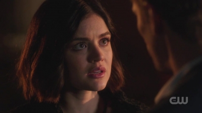 Life_Sentence_S01E11_WEB_x264-TBS5Beztv5D_2313.jpg