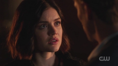 Life_Sentence_S01E11_WEB_x264-TBS5Beztv5D_2314.jpg