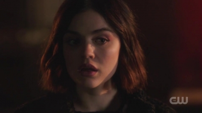Life_Sentence_S01E11_WEB_x264-TBS5Beztv5D_2325.jpg