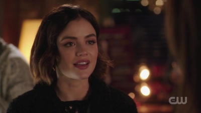 Life_Sentence_S01E11_WEB_x264-TBS5Beztv5D_2435.jpg
