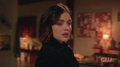 Life_Sentence_S01E11_WEB_x264-TBS5Beztv5D_2470.jpg