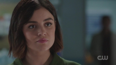 Life_Sentence_S01E12_WEB_x264-TBS5Beztv5D_0787.jpg