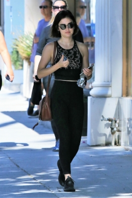 HQ
