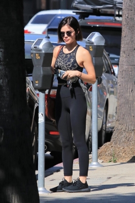 HQ
