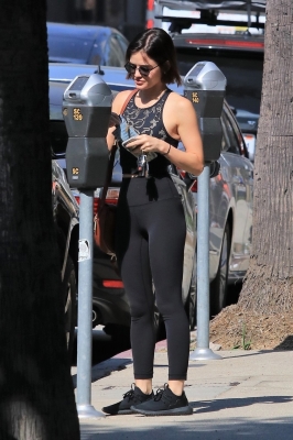 HQ
