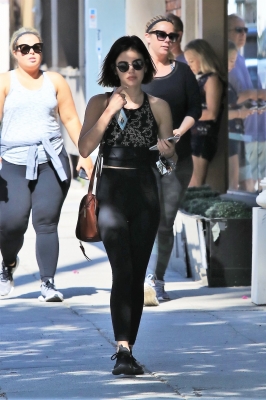 HQ
