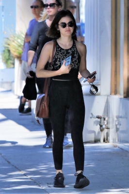 HQ
