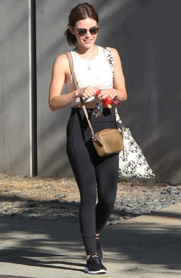 HQ
