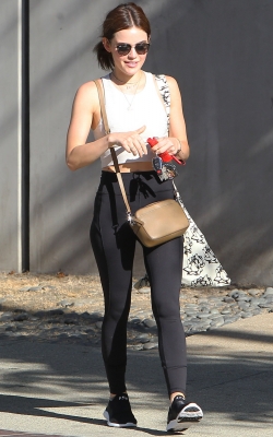 HQ
