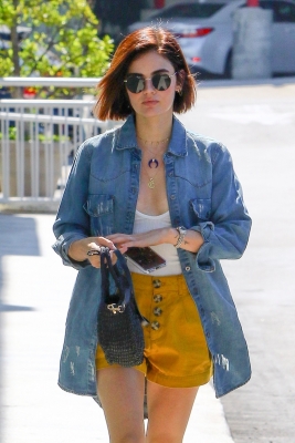 HQ
