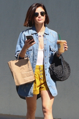 HQ
