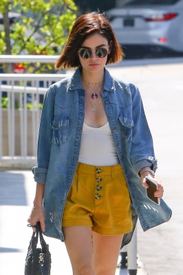HQ
