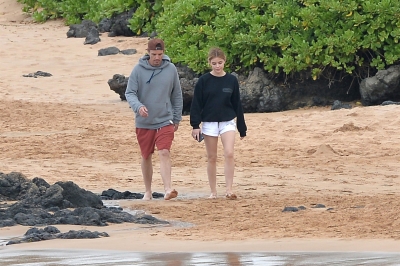 LucRileyMaui-015.jpg