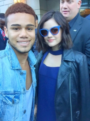 LucWithFansNYC-01.JPG