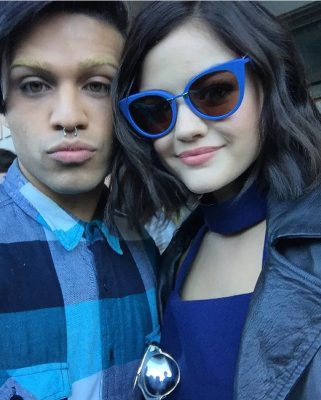 LucWithFansNYC-02.PNG