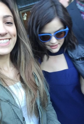 LucWithFansNYC-07.JPG