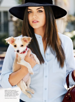LuckyMagazine2013-02.jpeg