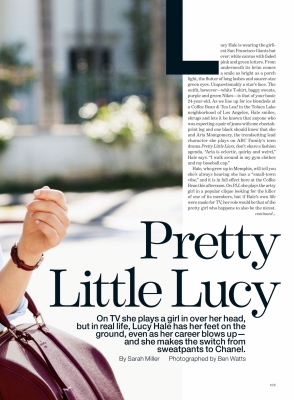 LuckyMagazine2013-03.jpeg