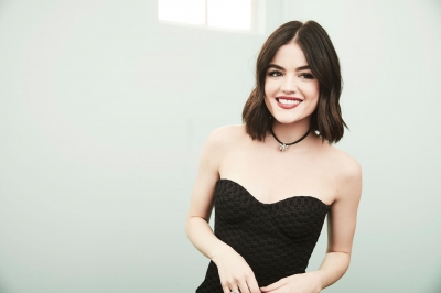 HQ
